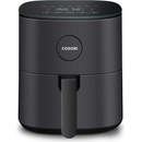 Image 1 of COSORI Pro LE (CAF-L501)