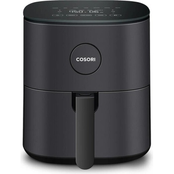 Image 1 of COSORI Pro LE (CAF-L501)