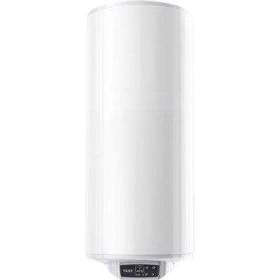 TESY BiLight Cloud Slim GCV 50 35 20 B15 ECW (306341)