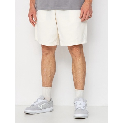 Obey Easy Denim Carpenter unbleached faded wash