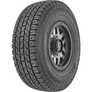 Image 1 of Hankook Ventus S1 evo3 K127C SUV RFT XL HRS (RFT) 275/40 R21 107Y