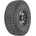 Hankook Ventus S1 evo3 K127C SUV RFT XL HRS (RFT) 275/40 R21 107Y
