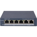 Hikvision DS-3E1506P-EI