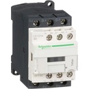 Schneider Electric lc1d18bd