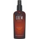 American Crew Grooming Spray 250 ml