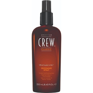 American Crew Grooming Spray 250 ml