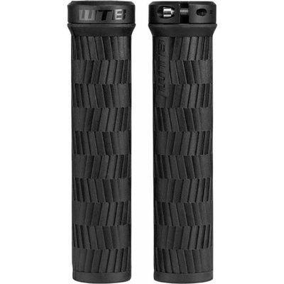 WTB Burr Black