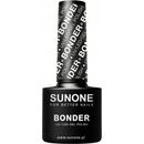 Bonder Primer SUNONE 5 ml