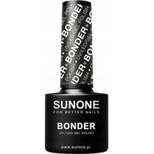 Bonder Primer SUNONE 5 ml