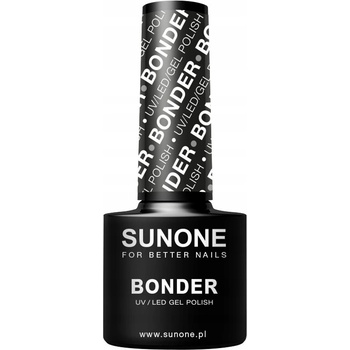 Bonder Primer SUNONE 5 ml