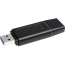 Image 1 of Kingston Datatraveler Exodia 64GB USB 3.2 Gen 1 DTX/64GB