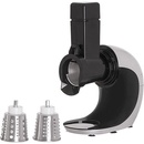 Image 1 of Adler AD 4131