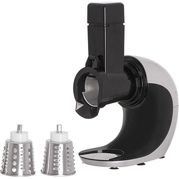 Image 1 of Adler AD 4131