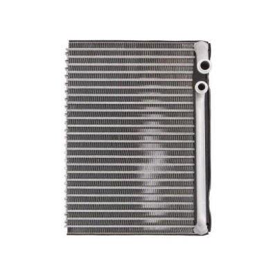 Výparník, klimatizace THERMOTEC KTT150023