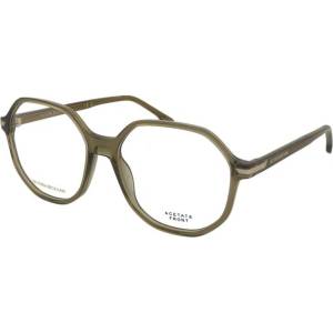 Victoria Beckham Очила Victoria Beckham VB 1031 3Y5 - leshti