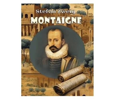 Montaigne