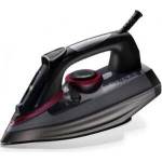 Voltz V51050D Ютии