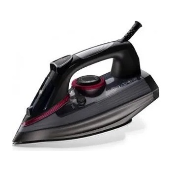 Image 1 of Voltz V51050D