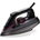 Voltz V51050D