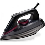 Voltz V51050D Ютии
