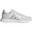 adidas Дамски обувки Adidas Run 60s 2.0 Shoes Womens - Chalk White/Sil