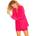 Jack & jones Сако Jack & jones Sofia JJXX blazer - Pink (Pink)
