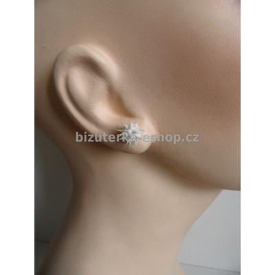 Bizuterka-eshop.cz BZ-03061