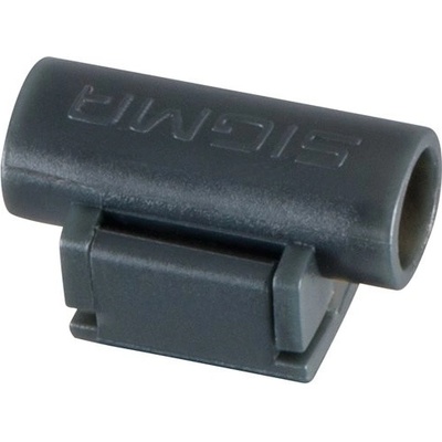 Sigma Sport Power magnet SIGMA 2016