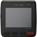 Mio MiVue C430