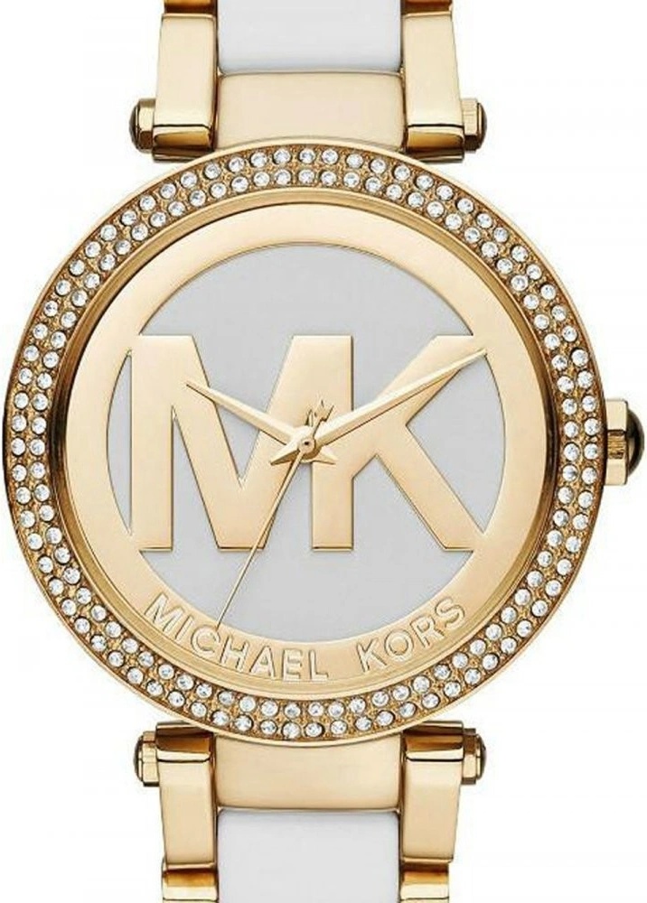 Michael Kors MK6313