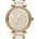 Michael Kors MK6313