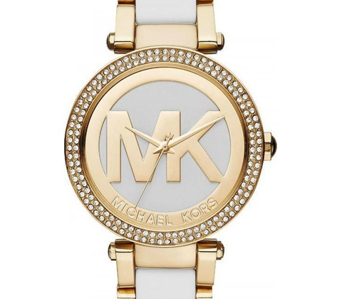 Michael Kors MK6313