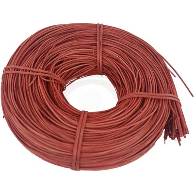 pedig bordo2 2,00mm,kot.0.25kg 5002017-31 – Zbozi.Blesk.cz