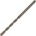 Bosch 2608597715