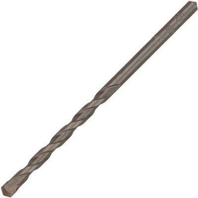 Bosch 2608597715