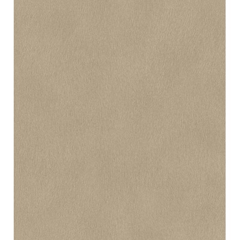 RASCH Влизолинов тапет за стена rasch african queen 751055