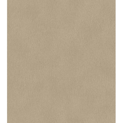 RASCH Влизолинов тапет за стена rasch african queen 751055