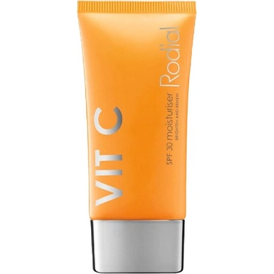 Rodial Vit C Moisturizer SPF30 hydratační krém 50 ml