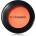M·A·C Eye Shadow сенки за очи цвят Red Brick 1.5 гр