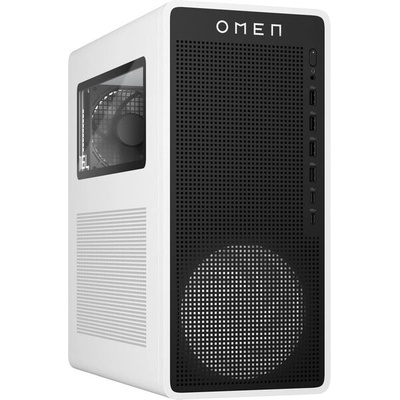 HP Omen 16L TG03-0006nc B9EA0EA – Sleviste.cz