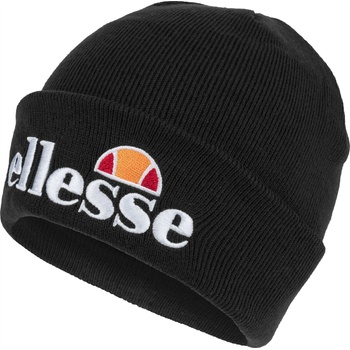 Ellesse Velly beanie uni
