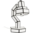 Seletti Cut & Paste 15190