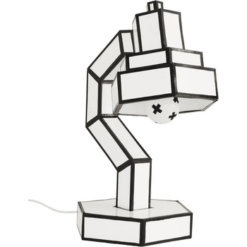 Seletti Cut & Paste 15190