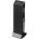 Deepcool Стойка за видеокарта, DeepCool GH-01 Universal VGA holder (DP-GCH2-GH01)