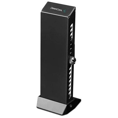 Deepcool Стойка за видеокарта, DeepCool GH-01 Universal VGA holder (DP-GCH2-GH01)