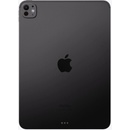 Apple iPad Pro 11 (2024) 2TB Wi-Fi Space Grey MVVG3HC/A