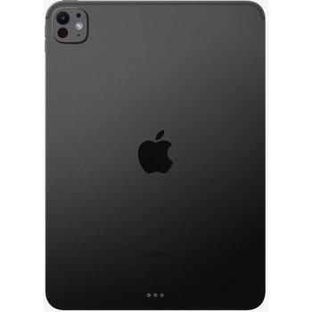 Apple iPad Pro 11 (2024) 2TB Wi-Fi Space Grey MVVG3HC/A