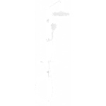Mexen T05 (798050593-20)