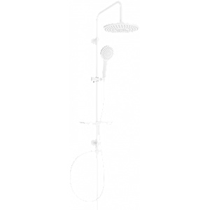 Mexen T05 (798050593-20)