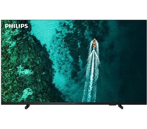 Philips 55PUS7409